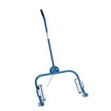 TSI HD-22 Clever Lever