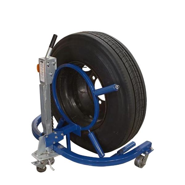 TSI TW2000 Tweel Handler