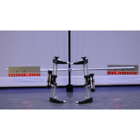 Tru-Line TT-14 Portable Trailer Wheel Alignment Tracking - Tire Equipment Supply