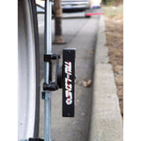 Tru-Line TT-14 Portable Trailer Wheel Alignment Tracking - Tire Equipment Supply