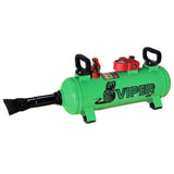 VIPER VP13AL GEN 3 13 Liter Aluminum Bead Seater