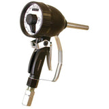 Zeeline ZE1520 Mechanical Quart Meter  Preset | Tire Equipment Supply