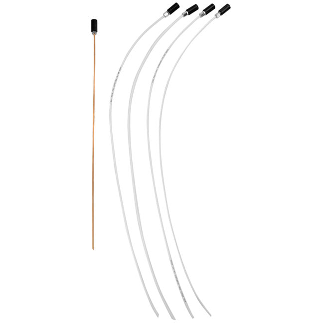 Zeeline ZE21CMB 21 Gallon Professional Grade Combination Oil Drain and Fluid Evacuator with Measuring Bowl | Tire Equipment Supply