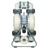Zeeline ZE24107PS 1 5 inch Poly Diaphragm Pump | Tire Equipment Supply