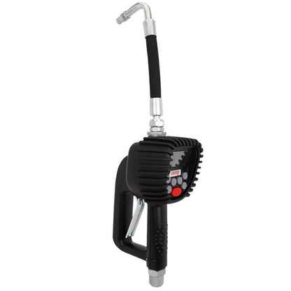 Zeeline ZE2500 Preset Oil Control Valve with Auto Tip | Tire Equipment Supply