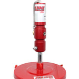 Zeeline by Milton ZE3574P – 60:1 Premium Grease Pump For 25 50 lbs. Pails | Tire Equipment Supply