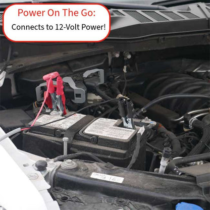 Zeeline ZEFS 55S 55 Gallon Portable Diesel Fueling Station | Tire Equipment Supply