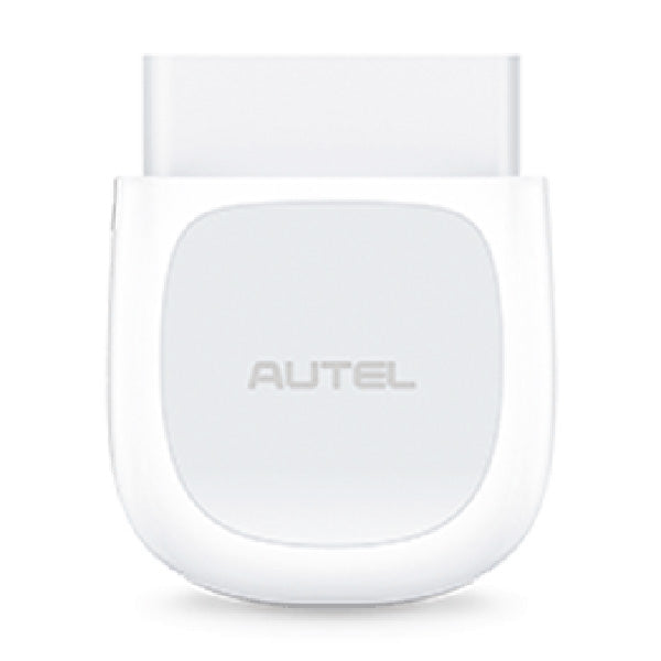 Autel AP200 Bluetooth Full-System OBD2 Scanner Code Reader