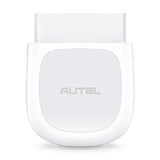 Autel AP200 Bluetooth Full-System OBD2 Scanner Code Reader