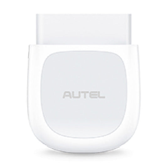 Autel AP200 Bluetooth Full-System OBD2 Scanner Code Reader