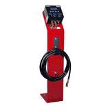 Branick 145 Blockhead Stationary Airstation (Includes 40-0075) PN 00-0159