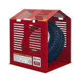 Branick 2010 Utility Tire Inflation Cage PN 00-0166