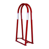 Branick 2220 2 Bar Inflation Cage (Service Truck) PN 00-0125