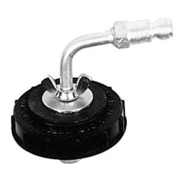 Branick 26G Ford ABS adapter PN 901-052