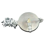 Branick 29G Universal Adaptor PN 901-053