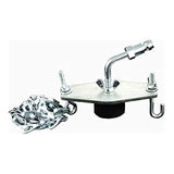 Branick 35G Universal Adaptor PN 901-054