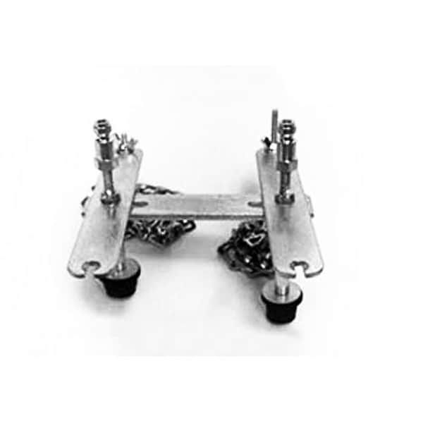 Branick 39GC GM Bypass Adaptor PN 01-0071