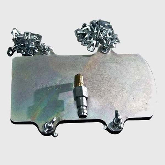 Branick 41G9 Universal Adaptor PN 901-056