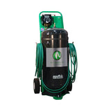 Branick 465 Mobile Nitrogen Generator System PN 00-0124