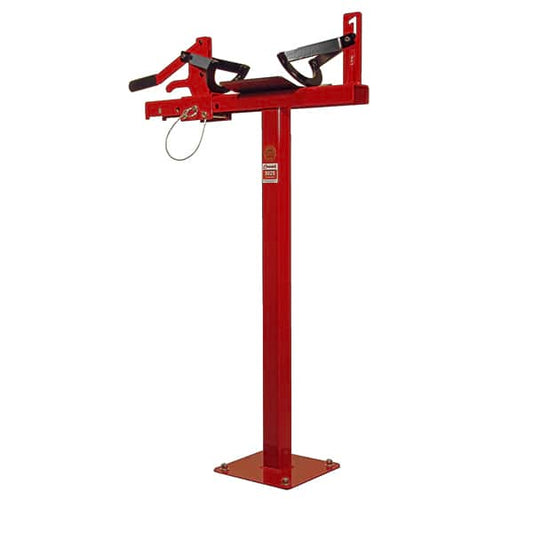 Branick 5025 Economy Car or Light Truck Tire Spreader PN 00-0161