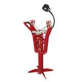 Branick 5045 Manual Tire Spreader with Led for low-pro and wide-base tires PN 00-0150