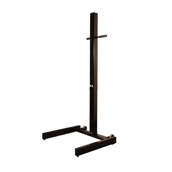 Branick 764 Portable Cart For 7600 Strut Spring Compressor PN 00-0137