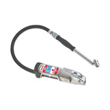 Branick BK4 Digital Tire Inflator 21" Hose Twin Angled 4-250 psi PN 60-0351