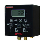 Branick Blockhead Automatic Tire Inflation System PN 40-0076