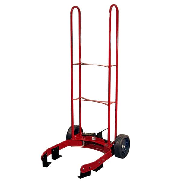 Branick TC400 Tire Cart PN 00-0138