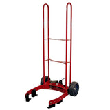 Branick TC400 Tire Cart PN 00-0138