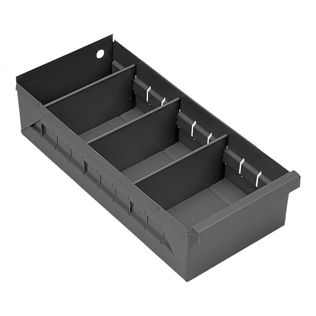 DURHAM MFG 023-95-DURHAM-IND Extra Drawer, 4-7/8 in. X 11-1/4 in. X 2-3/4 in.