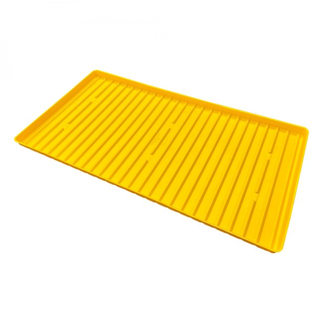 DURHAM MFG 1022UCS-293T Corrosive Storage, 22 Gallon, Self Close