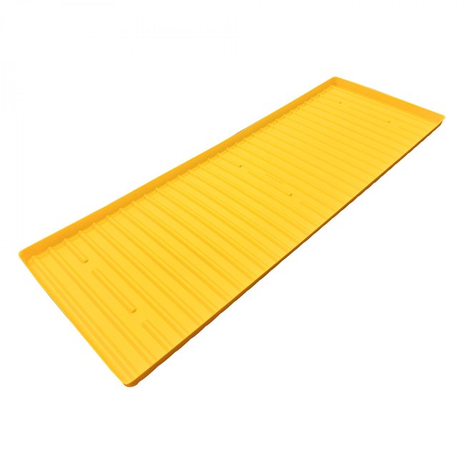 DURHAM MFG 1030S-293T Corrosive Storage, 30 Gallon, Self Close