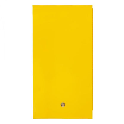 DURHAM MFG 1120M-50 Flammable Storage, 120 Gallon, Manual