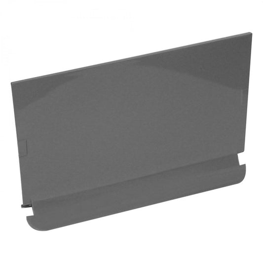 DURHAM MFG 216-95 Divider For 215-95