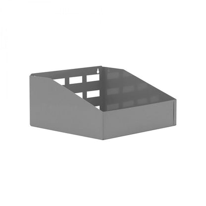 DURHAM MFG 2301-95 Mountable Rag Box Dispenser