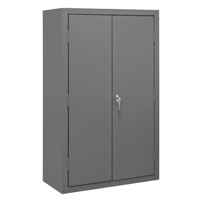 DURHAM MFG 2601-3S-95 Cabinet, 3 Shelves