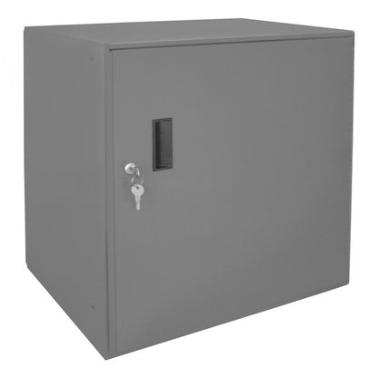 DURHAM MFG 300-95 Aerosol Storage Cabinet