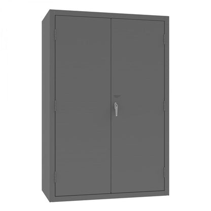 DURHAM MFG 3502-95 Cabinet, 3 Shelves