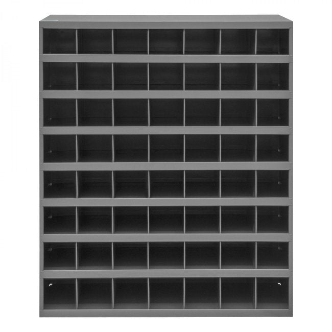 DURHAM MFG 361-95 56 Opening Bin