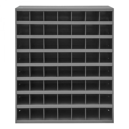 DURHAM MFG 361-95 56 Opening Bin