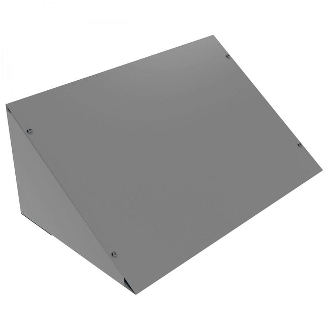 DURHAM MFG 378-95 Topper for bearing rack