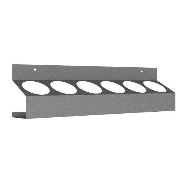 DURHAM MFG 385-95 Aerosol Can Caddy