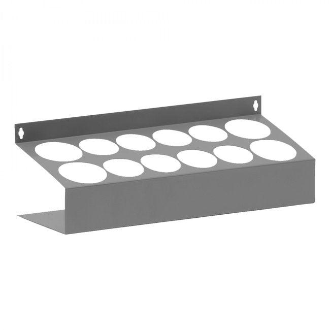 DURHAM MFG 386-95 Aerosol Can Caddy