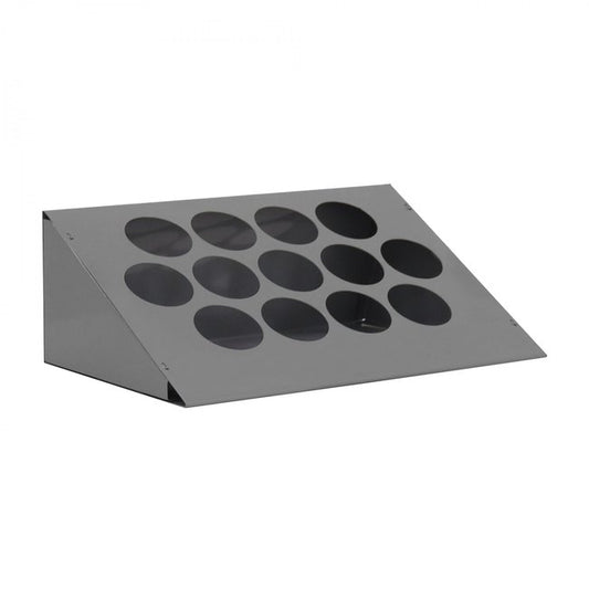 DURHAM MFG 478-12.5-13C-95 Aerosol Topper for Modular Products