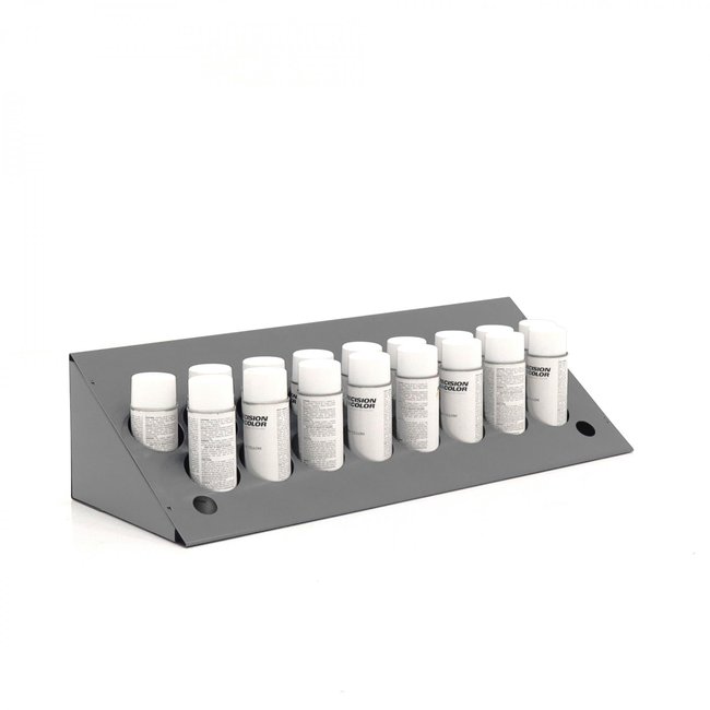 DURHAM MFG 479-17C-95 Aerosol Topper for Modular Products