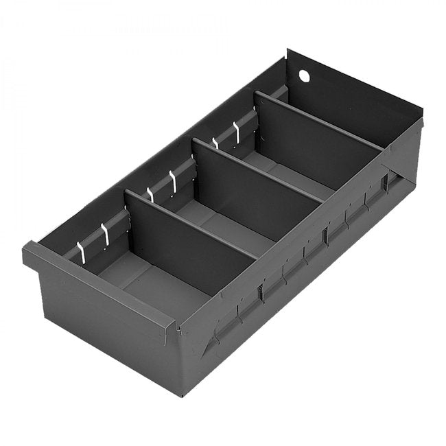 DURHAM MFG 784-95-DURHAM-IND Extra Drawer, 4-7/8 in. X 17 in. X 3-1/2 in.