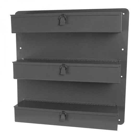 DURHAM MFG 806-95 Van Door Tray