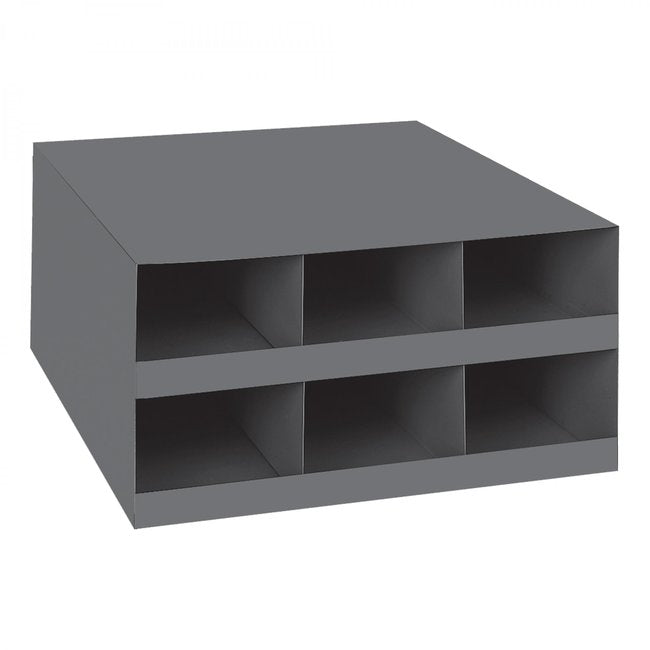 DURHAM MFG 921-95 Welding Rod Cabinet