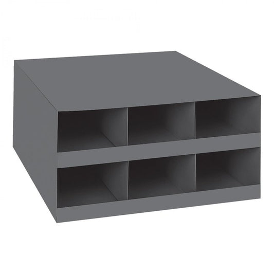 DURHAM MFG 921-95 Welding Rod Cabinet